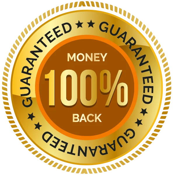 The Memory Wave Money-Back-Guarantee