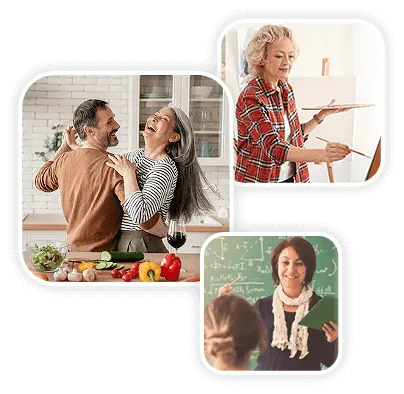 What Is The Memory Wave?