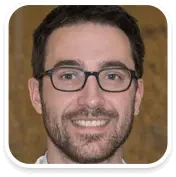 The Memory Wave-testimonial2