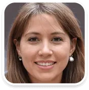 The Memory Wave-user-testimonial3