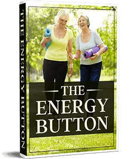Bonus #3: The Energy Button